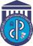 http://pskgu.ru/projects/pgu/storage/logotip/jpg/fef.jpg