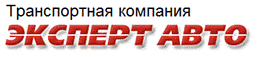 ��������: