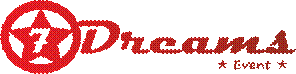 C:\Users\Алексей\Desktop\шан\7 Dreams - 5.png