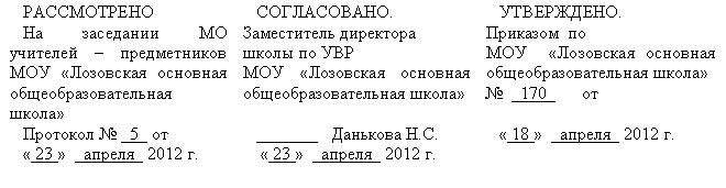 �������: