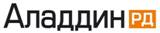 C:\Documents and Settings\azhukov\��� ���������\������������� ���������\������� ��������, 2010\Aladdin-logo.jpg
