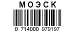 roboword2File3688661208424892166