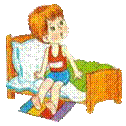 http://www.detsad100-k-ur.ru/1.gif