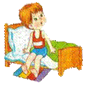 http://www.detsad100-k-ur.ru/1.gif