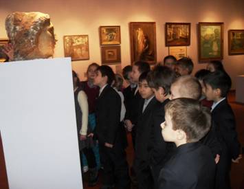 http://mou-sosh4.ru/images/pushkin/sam_3100.jpg