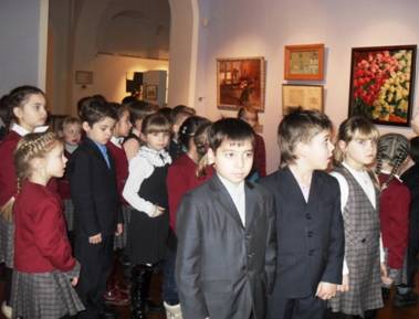 http://mou-sosh4.ru/images/pushkin/sam_3096.jpg