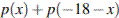 http://reshuege.ru/formula/1d/1d662a810b26e144f5f321379c36e0dd.png