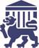 http://pskgu.ru/files/logotip/pskovgu_web.jpg