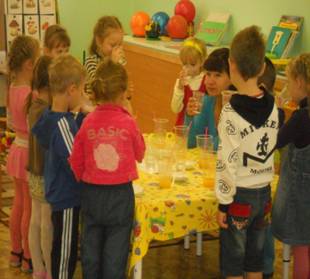 DSCN1095.JPG