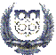 RAF_LOGO