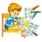 http://www.detsad100-k-ur.ru/2.gif