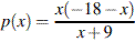 http://reshuege.ru/formula/31/31420f99c0007d0f489b8b267621582c.png