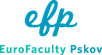 http://efpskov.org/sites/all/themes/efpskov/logo.png