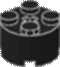 https://lh6.googleusercontent.com/j-vERqIRWZa0zFApUUi_iVkDUC5UlkKarYDIaGkR71sSecnwo001HshcrgR4nf4qGVU6gJGiCHj0uoIR0Pa7rLHvSlrVxMDABh_LoxqqC9idntBOJjA