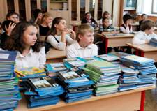 http://ucheba78.ru/files/pages/image/DETAIL_PICTURE__68806606.jpg