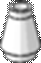 https://lh5.googleusercontent.com/mB_hHD5IYKLvGi2ieznczCJzKTjJBTfN-ihSgoCzZgWusBNrsFwiDyZ9HEHp8bNlhW0huTCAuEepBC4tzET8Vqk2Hio-iYEICBzR-dFmjTM-ZbGMFoo