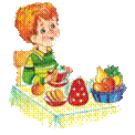 http://www.detsad100-k-ur.ru/3.gif