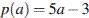 http://reshuege.ru/formula/9c/9c80af33dc721bb04107e4495ec648d8.png