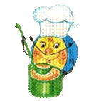http://www.detsad100-k-ur.ru/33.gif