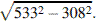 http://reshuege.ru/formula/c6/c67f95af72c25c9aeb2392fe01bd574d.png