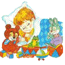 http://www.detsad100-k-ur.ru/4.gif
