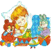 http://www.detsad100-k-ur.ru/4.gif