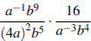 http://reshuege.ru/formula/a1/a140474321c9928b957c62a1b67edaa0.png