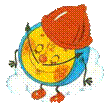 http://www.detsad100-k-ur.ru/44.gif