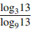 http://reshuege.ru/formula/13/13dd6d5f5d32fd1a83f752213f9ac8bf.png
