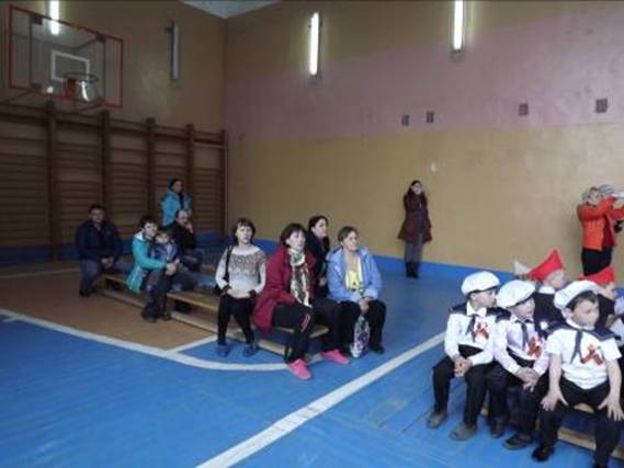 E:\Для школ сайта\для Прохоровой\смотр 1-4\DSCF3225.JPG