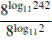 http://reshuege.ru/formula/a4/a4a6e529a272d122d0f9a25d56f0127c.png