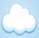 ��������: http://www.phototuts.ru/images/stories/grafika/ur_clauds/image13.jpg