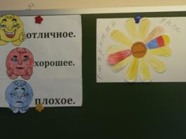 Описание: