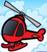 ��������: http://imgs.tuts.dragoart.com/how-to-draw-a-helicopter-for-kids_1_000000010237_5.jpg