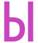 ��������: http://www.baby-news.net/images/paint3/2154.gif
