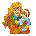 http://www.detsad100-k-ur.ru/7.gif