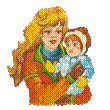 http://www.detsad100-k-ur.ru/7.gif