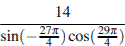 http://reshuege.ru/formula/d0/d0dd94c18be3ddd2cbd8a03e76787914.png