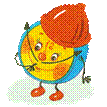 http://www.detsad100-k-ur.ru/77.gif