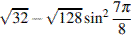 http://reshuege.ru/formula/18/18f6390c1b46170987031206ca26e85f.png