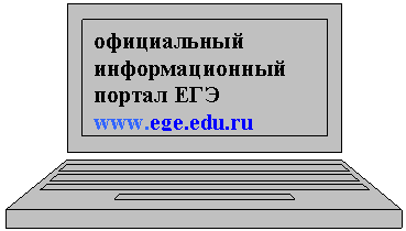 ���������������: