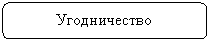 ����������� �������������: ������������ 