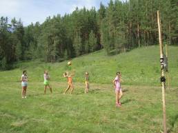 C:\Users\User\AppData\Local\Microsoft\Windows\Temporary Internet Files\Content.Word\IMG_1668.jpg