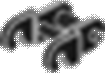 https://lh5.googleusercontent.com/CKclzB3X0BuTtBjpY3OzvS2Sy-VNkyl1JBLkdiFnnyjwmyWqR3JggvnnBTKJHrbVv4lJGUPs_yVE5AR_zfb93Fesc_liKumFT7JStswYq6rPYX5S8Us