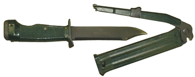 HP-2