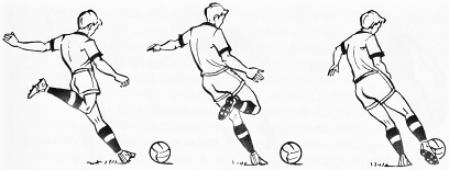 C:\Users\User\Desktop\футбол\hit-the-ball.png