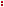 http://artex.com.ua/img/ddot.gif