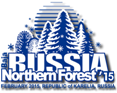 C:\Users\0000\Desktop\NF15\Логотипы\1.png