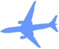 plane2"