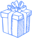 gift